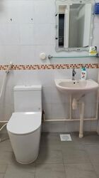 Blk 315A Teck Ghee Vista (Ang Mo Kio), HDB 4 Rooms #484312461
